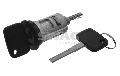 stacyjka do Opla, 99 90 2743, SWAG Autoteile GmbH w ofercie sklepu e-autoparts.pl 